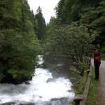 20100619_philipp04_untertalbach