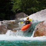 120526_verzasca-mittlere-05